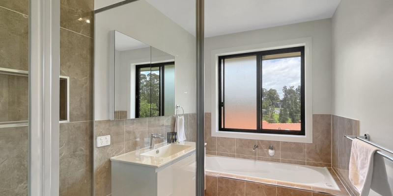 Batemans Bay, NSW 2536