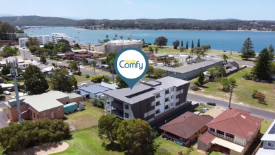 Batemans Bay, NSW 2536