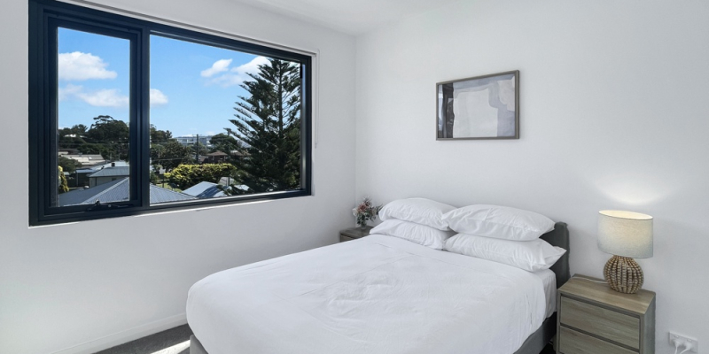 Batemans Bay, NSW 2536