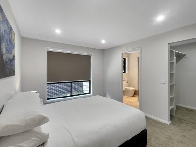 Batemans Bay, NSW 2536