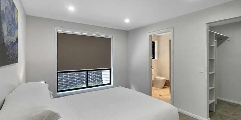 Batemans Bay, NSW 2536