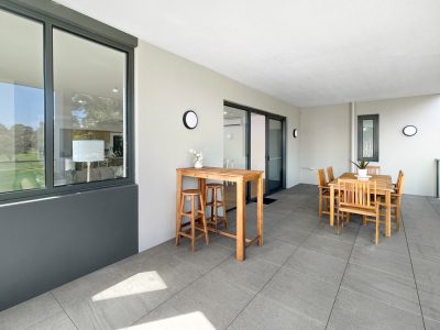 Batemans Bay, NSW 2536