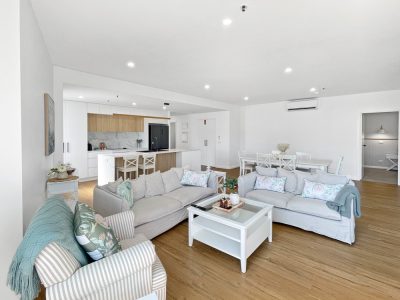 Batemans Bay, NSW 2536