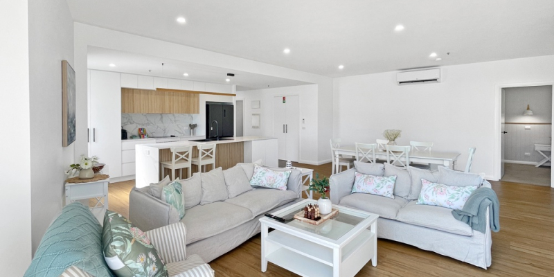 Batemans Bay, NSW 2536