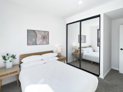 Batemans Bay, NSW 2536