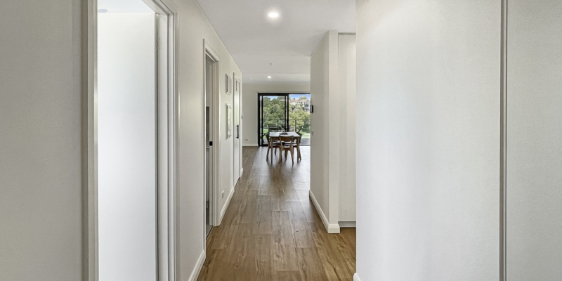 Batemans Bay, NSW 2536