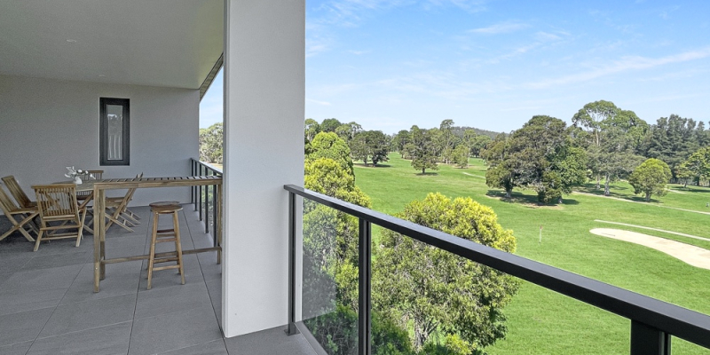 Batemans Bay, NSW 2536