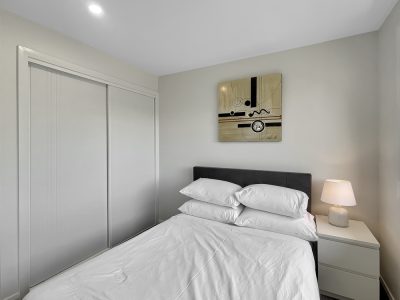 Batemans Bay, NSW 2536