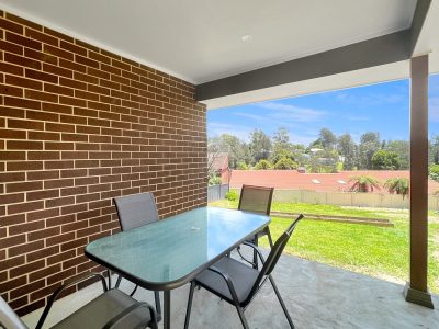 Batemans Bay, NSW 2536