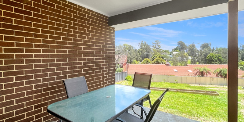 Batemans Bay, NSW 2536