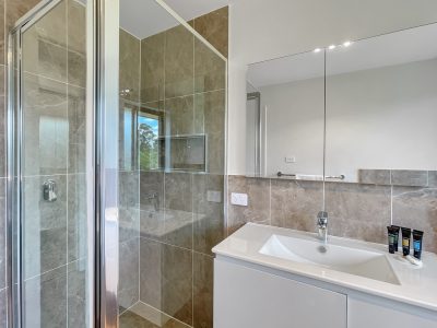 Batemans Bay, NSW 2536