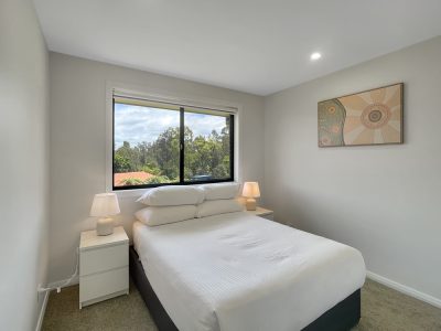 Batemans Bay, NSW 2536