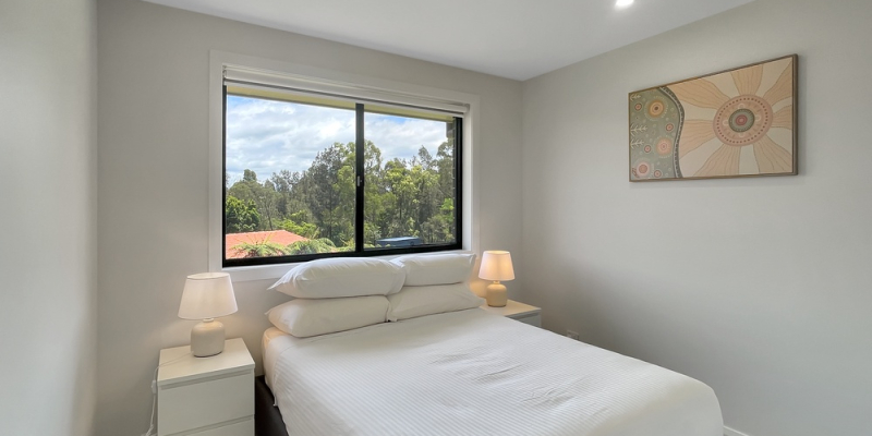 Batemans Bay, NSW 2536