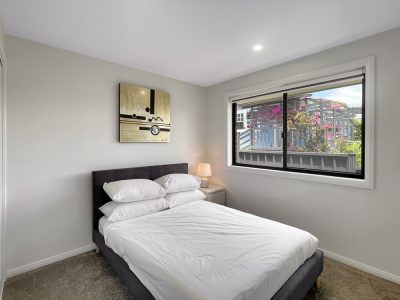 Batemans Bay, NSW 2536