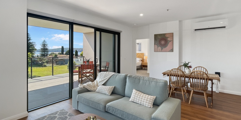 Batemans Bay, NSW 2536