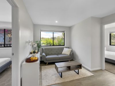 Batemans Bay, NSW 2536