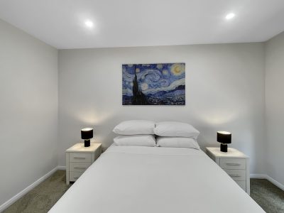 Batemans Bay, NSW 2536