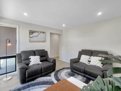 Batemans Bay, NSW 2536