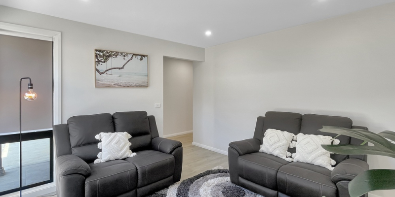 Batemans Bay, NSW 2536