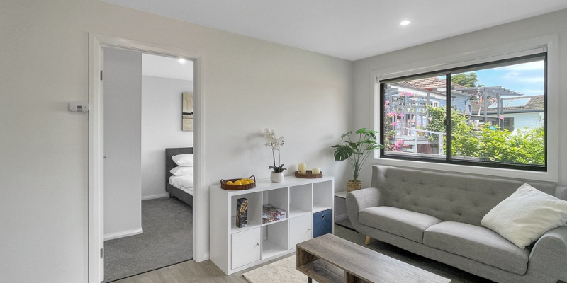 Batemans Bay, NSW 2536