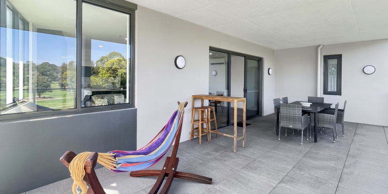 Batemans Bay, NSW 2536