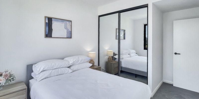 Batemans Bay, NSW 2536