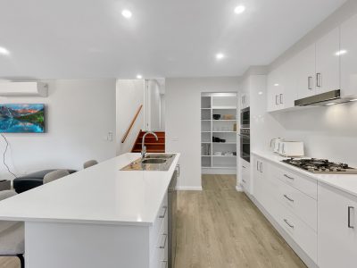 Batemans Bay, NSW 2536