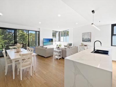 Batemans Bay, NSW 2536
