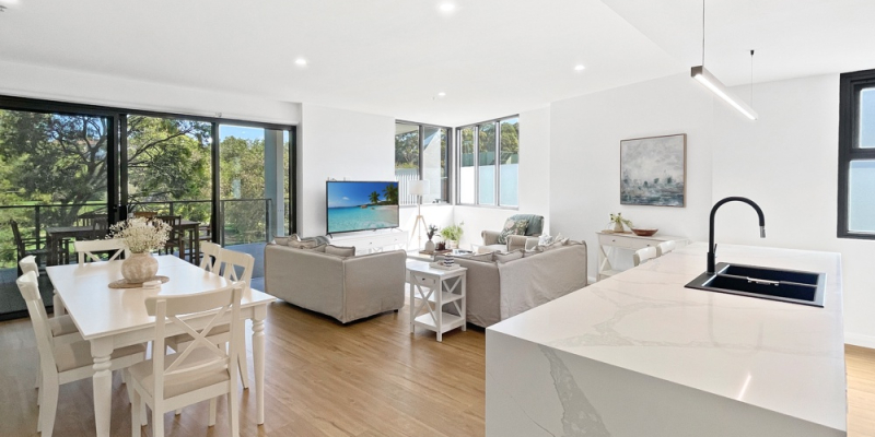 Batemans Bay, NSW 2536
