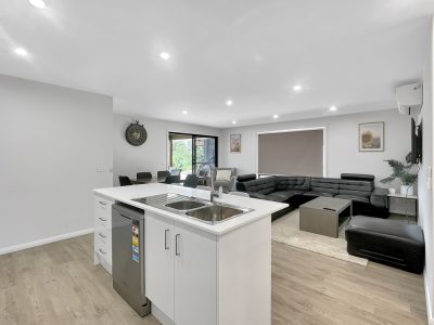 Batemans Bay, NSW 2536