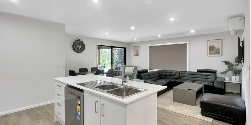 Batemans Bay, NSW 2536