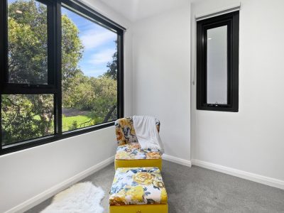 Batemans Bay, NSW 2536