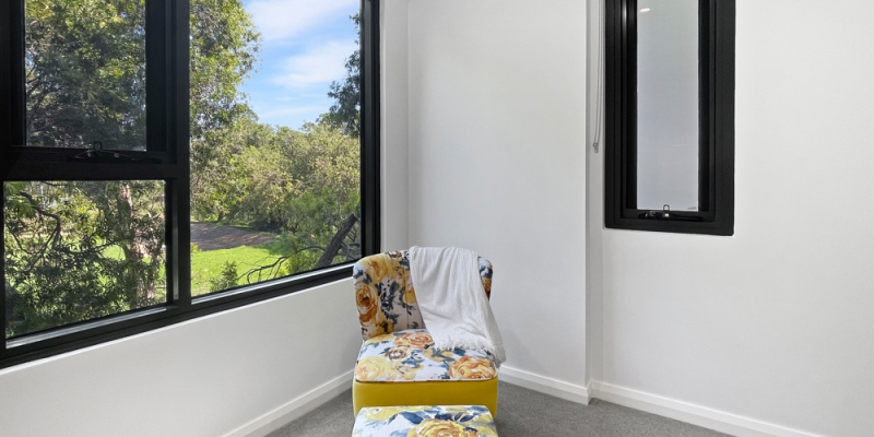 Batemans Bay, NSW 2536