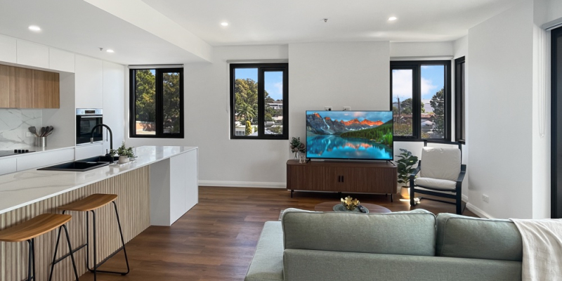 Batemans Bay, NSW 2536