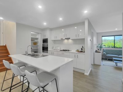 Batemans Bay, NSW 2536