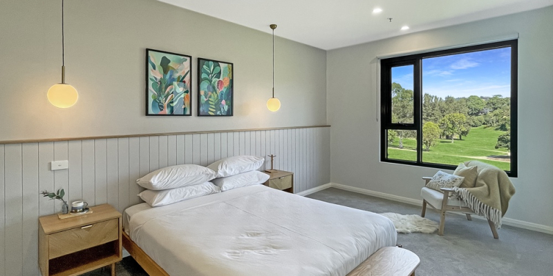 Batemans Bay, NSW 2536