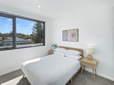 Batemans Bay, NSW 2536