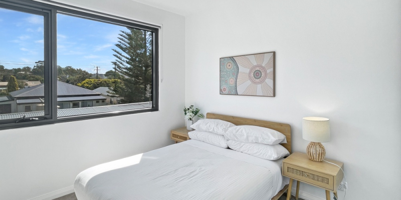 Batemans Bay, NSW 2536