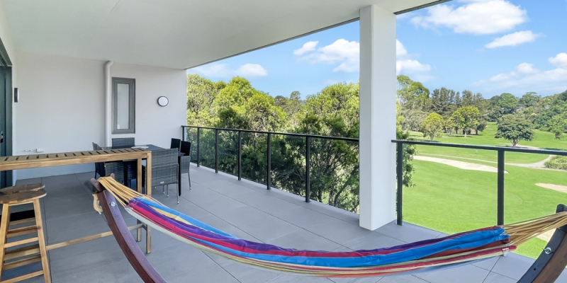 Batemans Bay, NSW 2536