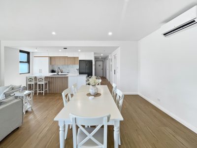 Batemans Bay, NSW 2536