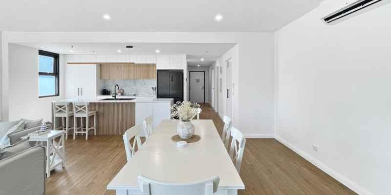 Batemans Bay, NSW 2536