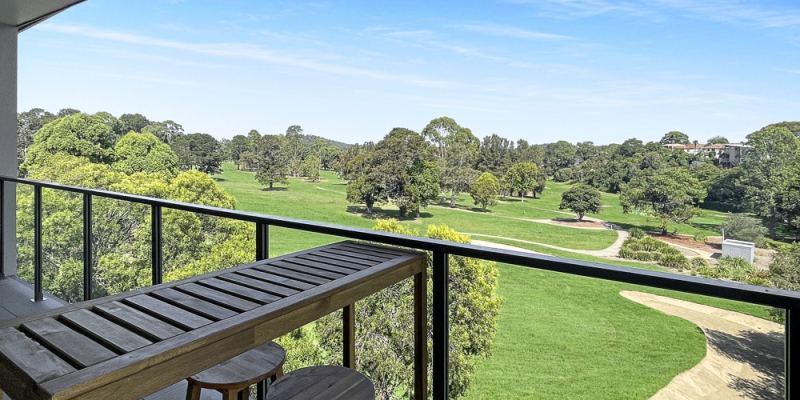 Batemans Bay, NSW 2536