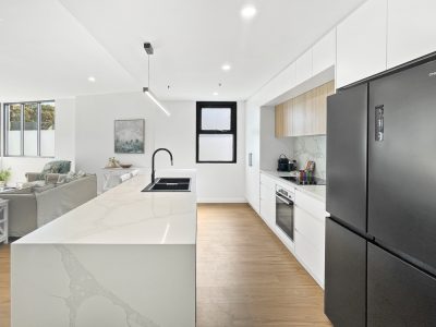 Batemans Bay, NSW 2536