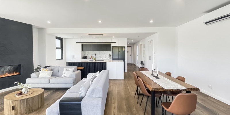 Batemans Bay, NSW 2536