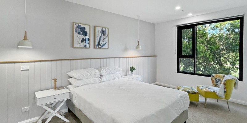 Batemans Bay, NSW 2536