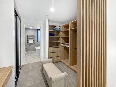 Batemans Bay, NSW 2536