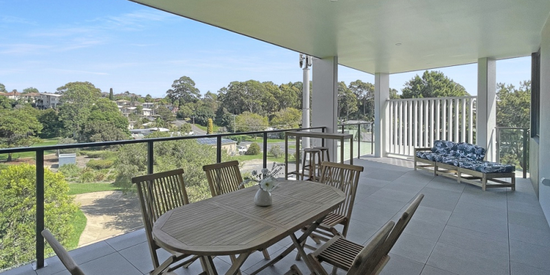 Batemans Bay, NSW 2536