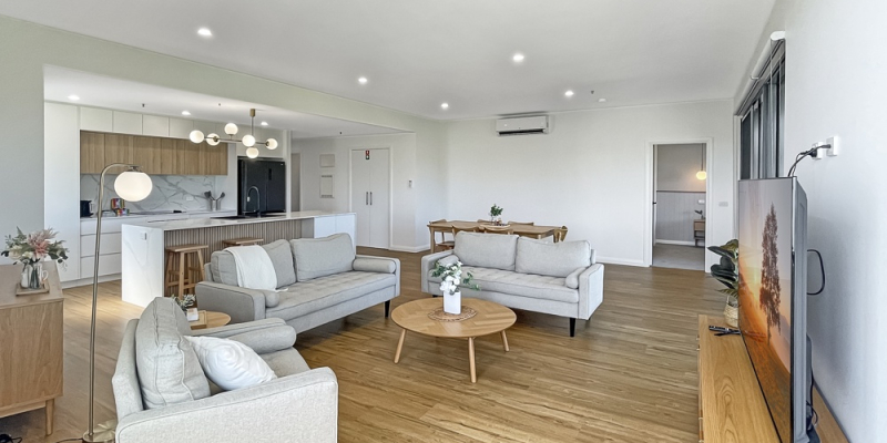 Batemans Bay, NSW 2536