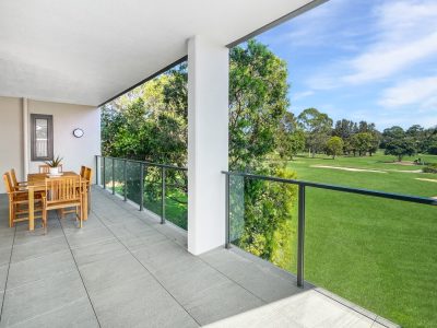 Batemans Bay, NSW 2536