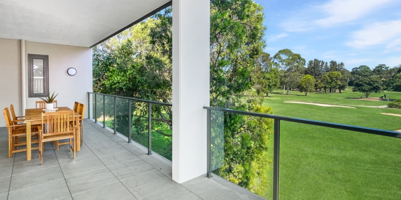 Batemans Bay, NSW 2536